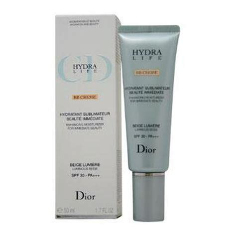 dior facial cream women|christian dior face creams.